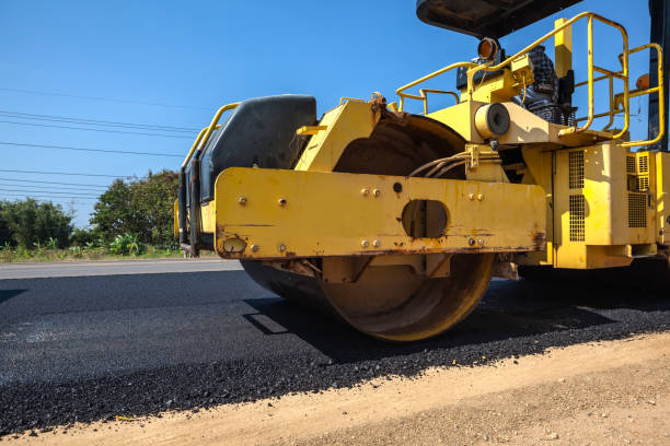 Best Driveway Pavers Near Me  in Palos Heights, IL